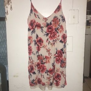 One clothing Los Angeles size Medium